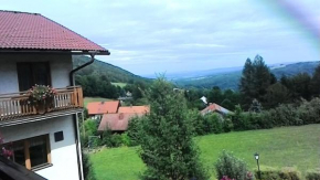 Gasthof Diewald, Gemeinde Raach am Hochgebirge, Österreich